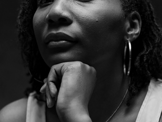 INTERVIEW DE MAME KANKOU TRAORE