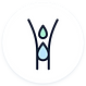 Code_Generated_Image (6).png