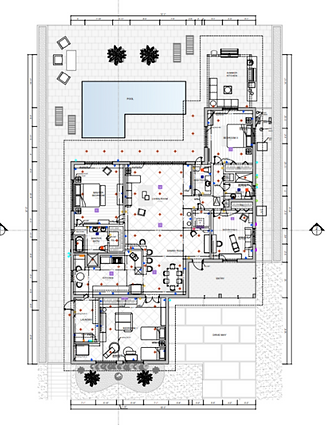 AS BUILT - Dropbox - Google Chrome 2022-08-31 18.49.49.png