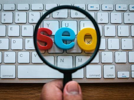 Why Won't My Site Rank? Technical SEO Issues