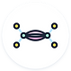 Code_Generated_Image (1).png