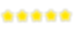 Best SEO Company