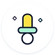 Code_Generated_Image (3).png