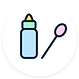 Code_Generated_Image (4).png