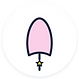 Code_Generated_Image (7).png