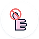 Code_Generated_Image (5).png