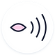 Code_Generated_Image (2).png