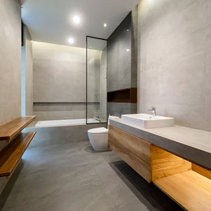 16 Master Bathroom.jpg