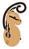 Tamia Blanc_edited_edited.jpg