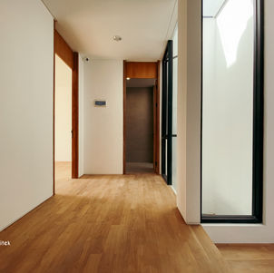 13 Interior Corridor.jpg