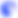 YY bleu - 2.jpeg