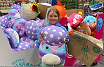 Kylyna Squishmallow.png