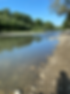 71265533369__A59F2F34-106C-492E-AB8A-0701D1DF4596.HEIC