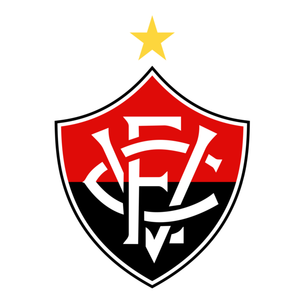 esporte-clube-vitoria-logo-png_seeklogo-531569.png