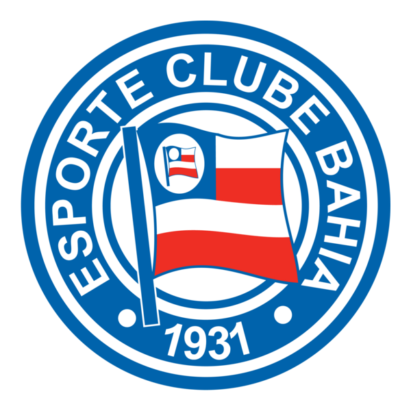 esporte-clube-bahia-de-salvador-ba-logo-png_seeklogo-49240.png
