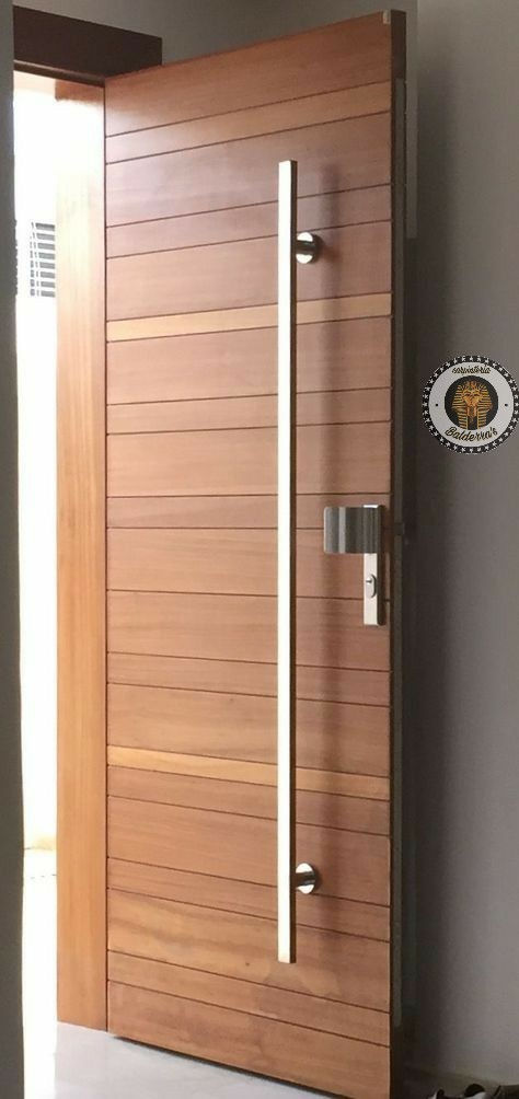 Miniatura: Puertas