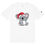 Thumbnail: CHRISTMAS KOALA Under ArmourⓇ Athletic T-shirt