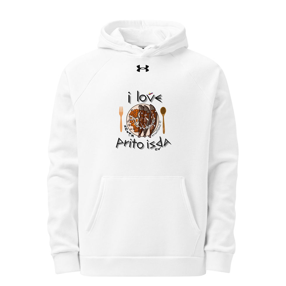 under-armour-hoodie-white-front-68944b6c9cc5d