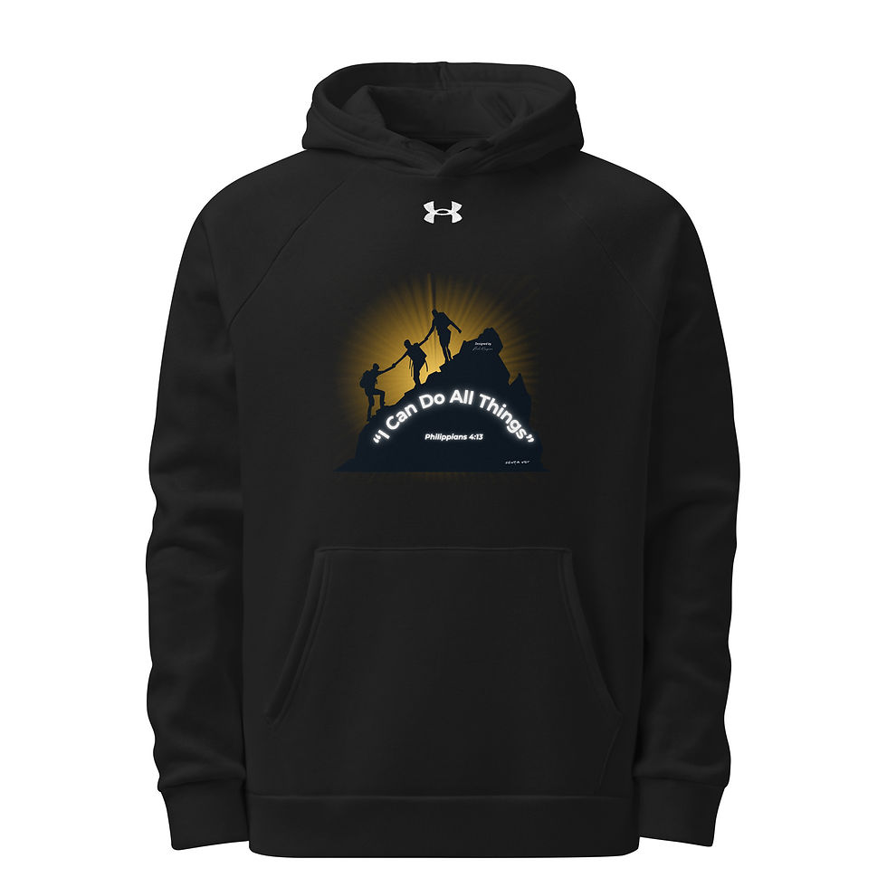 under-armour-hoodie-black-front-689450f502258