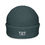Thumbnail: T2T Exclusive Brand Fisherman Beanie