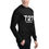 Thumbnail: T2T Men's Champion Long Sleeve Shirt