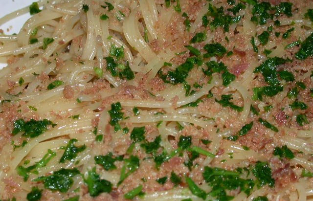 Speciale Tonno