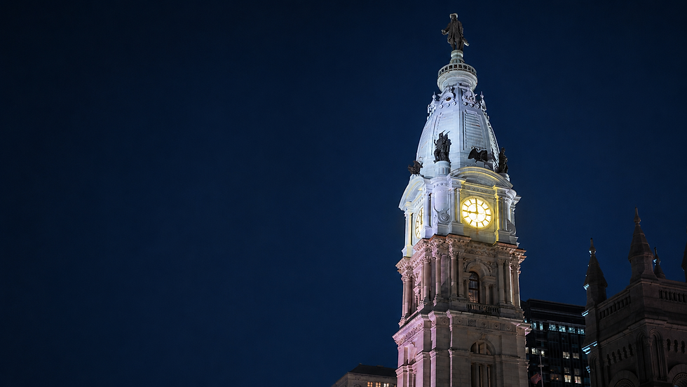 cityhallclockdusk.png