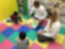 Kidspace KLC teaching - Emil + Amy.jpeg