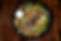 Gillian_s Irish Pub_Adrian Etheridge_Steak Salad_2.jpg