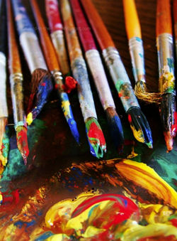 2022-04-01 (15)_edited.jpg