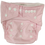 Thumbnail: Pink cloth nappy