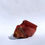 Thumbnail: Raw Mookaite Jasper Medium