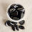 Thumbnail: Shungite Tumbled Stone