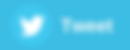 Tweet!.png