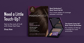 DP23.57 June Shop Assets_Mid-Page Banners_Desktop (1).png