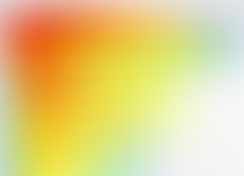 This Is How People Actually Read Websites