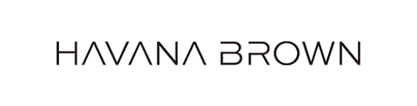 HAVANA BROWN Fine and Bespoke Jewellery