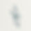 Thumbnail: Snake chain lariat