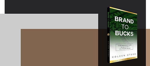 Coleen Otero SiteEmail Banners (2).png