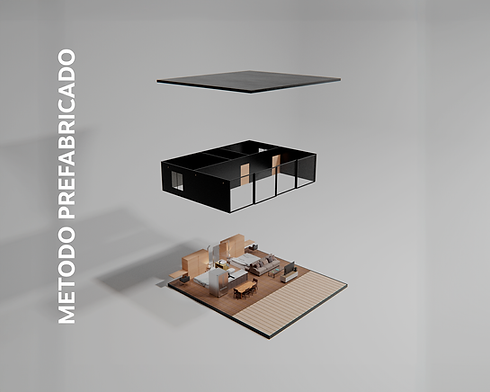 webprefabricada.png