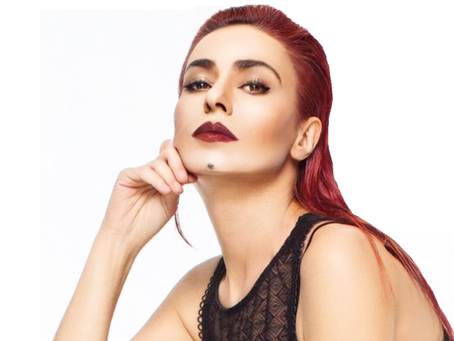 yildiz tilbe