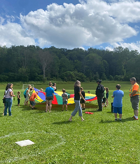 vbs 24 parachute.png