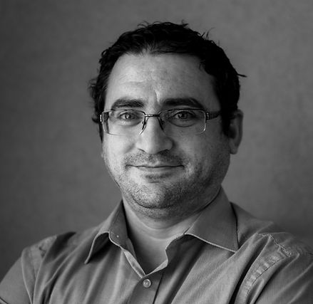 B&W Emmanuel_OD11367.jpg