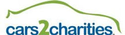 Cars2Charities Logo.jpg