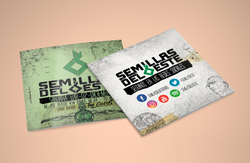 Semillas-volante-santana