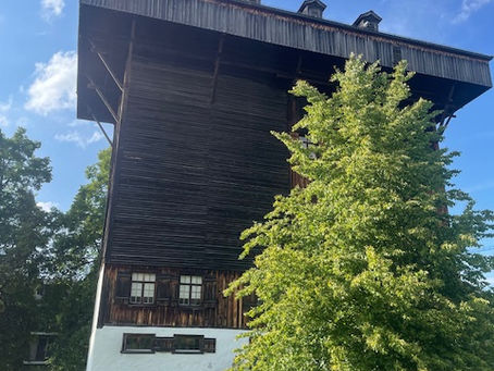 65. Generalversammlung