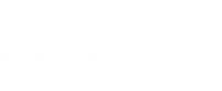 EEA-and-Norway_grants_White.png