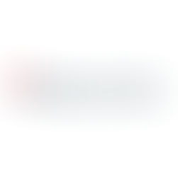 Holiday festivities and reflections 