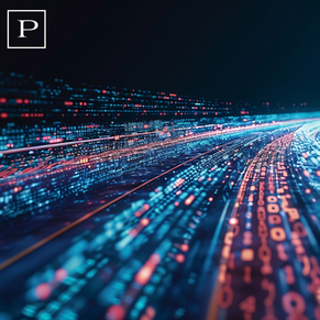 Czech AI Policy: A Case Study of a Medium-Sized EU Member State