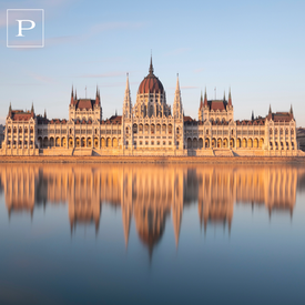 Hungary 2026: The Winner Inherits the Hard Part